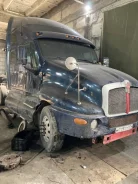 Kenworth T2000 ����