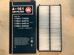 ������ ��������� VIC A-161 A161 ����