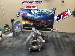  CT15GTX 1jz-gte vvti 
