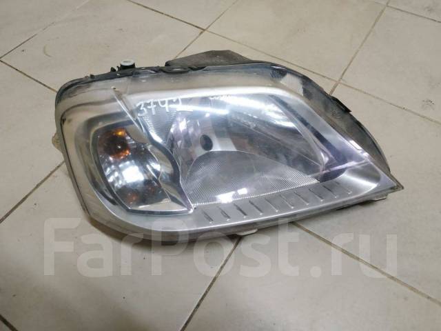 5511149lldem. Фара рено логан 2009. Рено логан 2008 фара. Фара правая логан 1 артикул. Фара передняя левая на рено логан фаза 1.