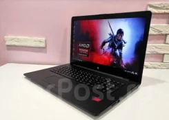 HP Pavilion x2-10-k066ur. ���� 256���, ����������� �� 3��. ��� ����� �� ������� ����