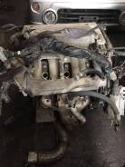  VQ20DE Nissan Cefiro A32   