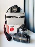 Canon EOS 700D. 15 - 19.9 ��, ���: ��� ���� ����