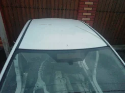 ����� ���� ����� 2 2008 2011 ����� ����