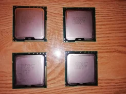 Intel Xeon E5506 ����