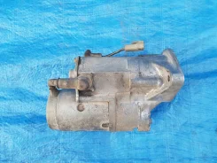 ������� Toyota 2�-� 28100-64210 28100-64210 ����