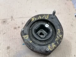 ������ ����� ������ ������ Toyota Camry ACV 40 48750-33080 ����