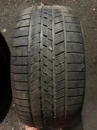 Pirelli Scorpion Ice&Snow. ������, ��� �����, �/�, ����� 60 % ����