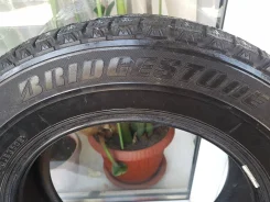 Bridgestone ST20. ������, ��� �����, �/�, ����� 10 % ����