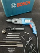 �����������. �������� 850��� ����