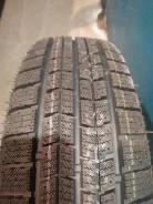 Streamstone. ������, ��� �����, 2020 ���, ����� ����
