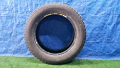 Continental Conti.eContact. ������, ����������, 2013 ���, �/�, ����� 50�% ����