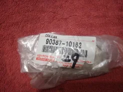 ������ ������������� (� �������) 90-385-12016 Toyota 9038710162 ����
