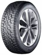 Continental IceContact 2, 205/55 R16 94T