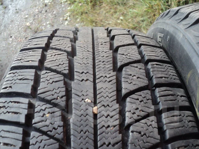 Triangle TR777. ������, ��� �����, �/�, ����� 10 % ����