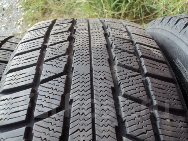 Triangle TR777. ������, ��� �����, �/�, ����� 10 % ����
