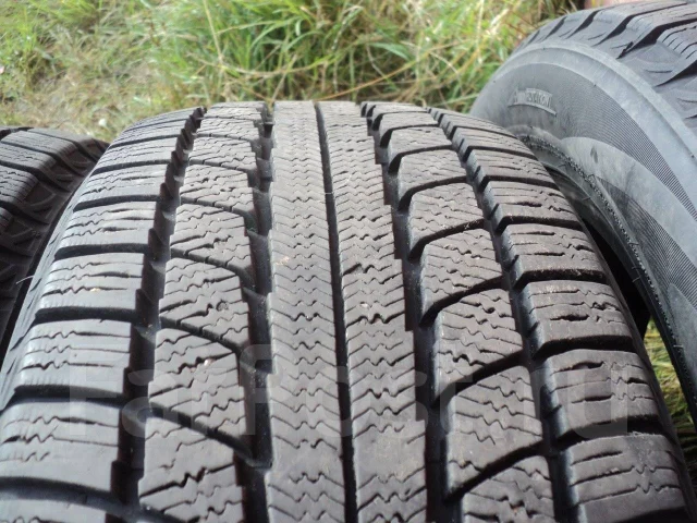 Triangle TR777. ������, ��� �����, �/�, ����� 10 % ����