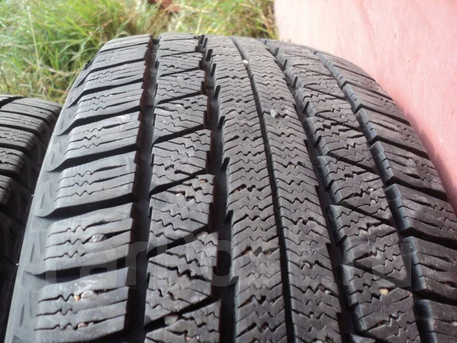 Triangle TR777. ������, ��� �����, �/�, ����� 10 % ����