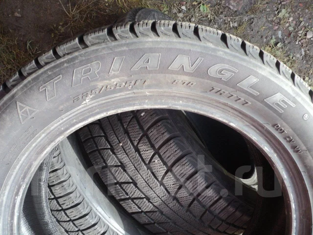 Triangle TR777. ������, ��� �����, �/�, ����� 10 % ����