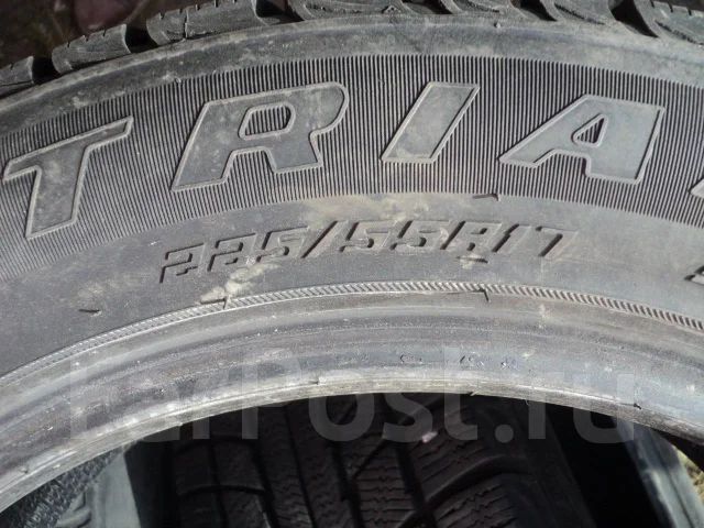 Triangle TR777. ������, ��� �����, �/�, ����� 10 % ����
