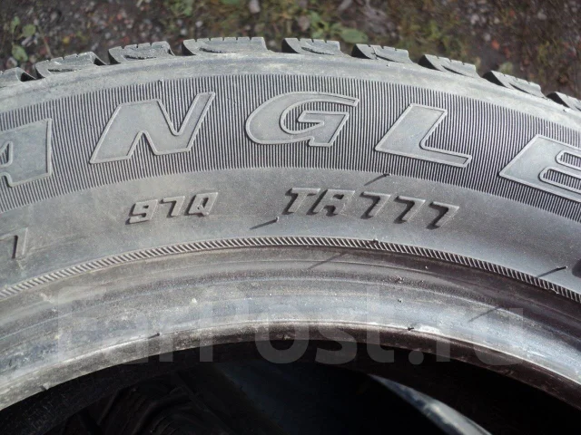 Triangle TR777. ������, ��� �����, �/�, ����� 10 % ����