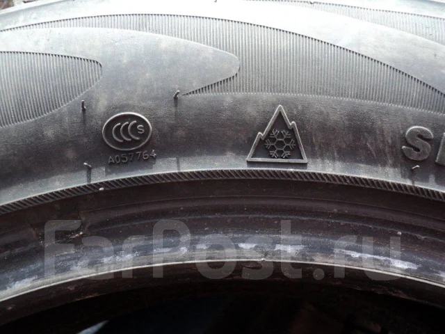 Triangle TR777. ������, ��� �����, �/�, ����� 10 % ����
