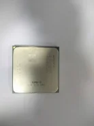 AMD FX-4350 ����
