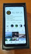 LG V30. �/�, ������, 4G LTE, ����������, NFC ����