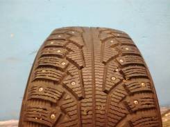 Nokian Hakkapeliitta 5. , , 2008 , /,  5 % 