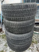 Barum Polaris 2. ������, ��� �����, �/�, ����� 10�% ����