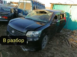 Toyota Corolla Rumion. 151, 1NZ ����