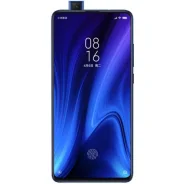 Xiaomi Mi 9T. �����, 64 ��, �����, 3G, 4G LTE, Dual-SIM, NFC ����