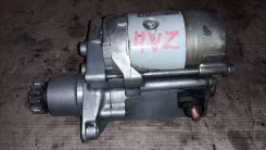 ������� 28100-62011 ����
