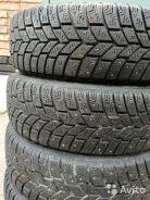 Vredestein Icetrac. ������, ����������, �/�, ����� 10�% ����