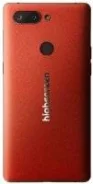 Highscreen Max 3. �����, �������, 4G LTE, Dual-SIM, NFC ����