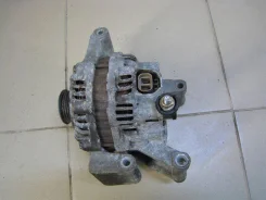 ��������� Mazda 3 (BK) ����