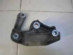��������� ����� ��� ������ Mazda 3 (BK) ����