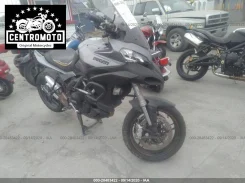Ducati Multistrada 1200. 1 198����. ��., ���, ��� �������. ��� ����� �� ������ ����