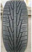 Nokian Hakkapeliitta R. ������, ��� �����, 2019 ���, ����� ����
