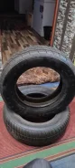 Goodride SW601. ������, ��� �����, 2018 ���, ����� ����
