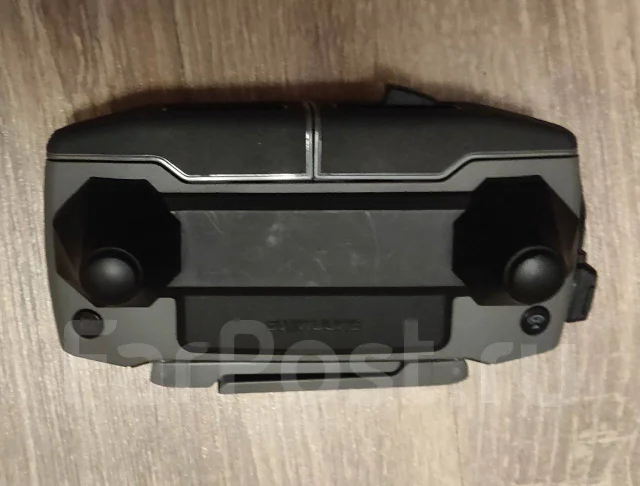 DJI Mavic 2 Zoom. � ������� ����
