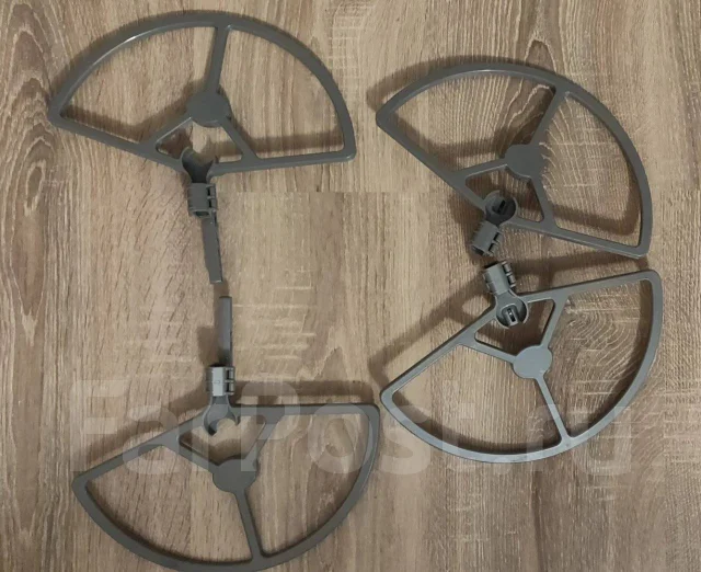 DJI Mavic 2 Zoom. � ������� ����