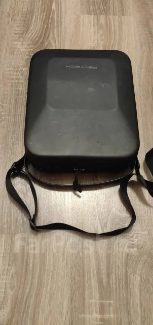 DJI Mavic 2 Zoom. � ������� ����