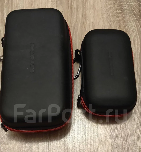 DJI Mavic 2 Zoom. � ������� ����