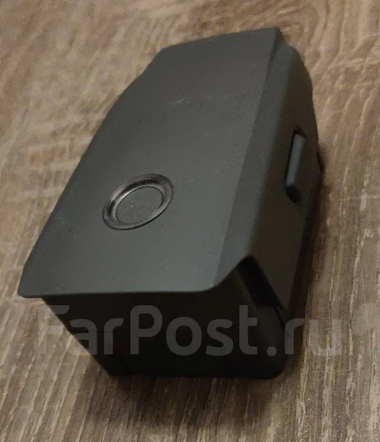 DJI Mavic 2 Zoom. � ������� ����