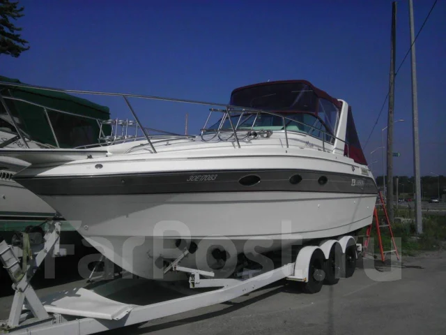 Larson. 1991 ���, ����� 8,5��., ��������� ������������, ������ ����
