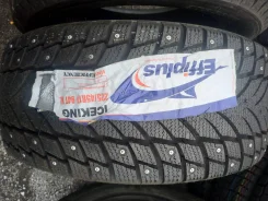 Effiplus. ������, ����������, ����� ����