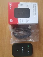 4G Wi-Fi ������. ����
