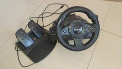 ����. ����