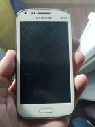 Samsung Galaxy Core. �/�, �����, 3G, Dual-SIM ����